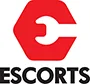 Escorts_Group.svg