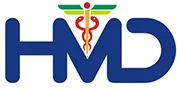 HMD