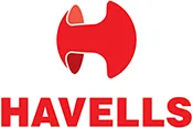 Havells_Logo.svg