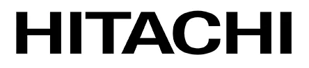 Hitachi-Logo