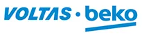 Voltas-Beko-Logo-PNG-White