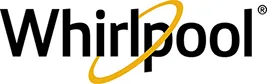 Whirlpool